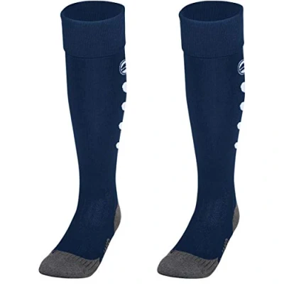 Afbeelding van Kousen Roma Navy / (35 38)