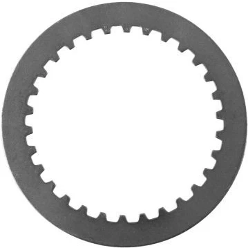 Afbeelding van Staallamellenset, koppeling TRW MES321 5