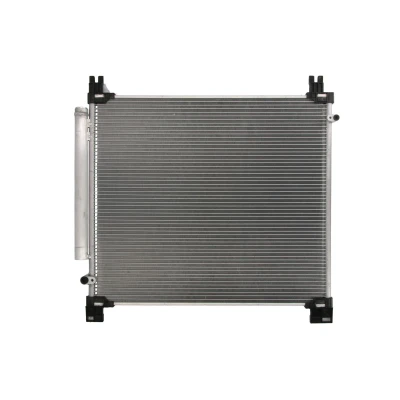 Afbeelding van Condensator, Airconditioner KOYORAD CD011050