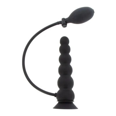 Afbeelding van Inflatable Suction Plug Expert