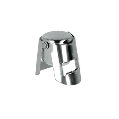 Image de Metaltex sorepro bouchon champagne sorep*257250