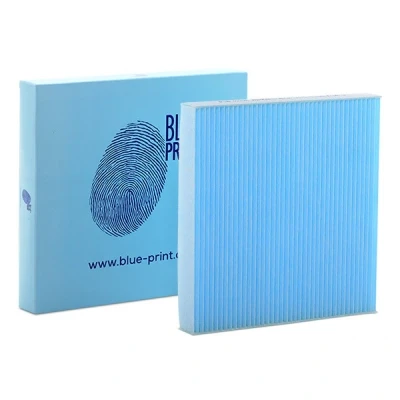 Afbeelding van Blue Print Interieurfilter ADH22515