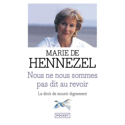 Image de nous ne sommes pas dit au revoir