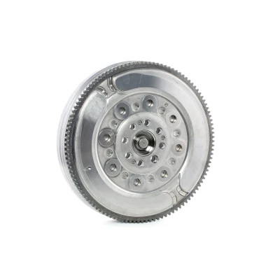 Afbeelding van Sachs Vliegwiel 2294 001 364