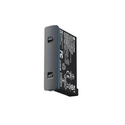 Afbeelding van Insta360 4 batterijen