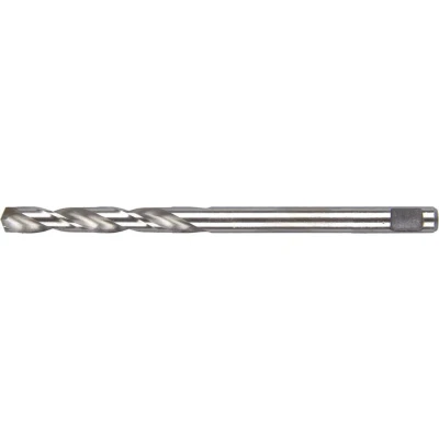 Afbeelding van Quick Change HSS centreerboor 6.35x125mm
