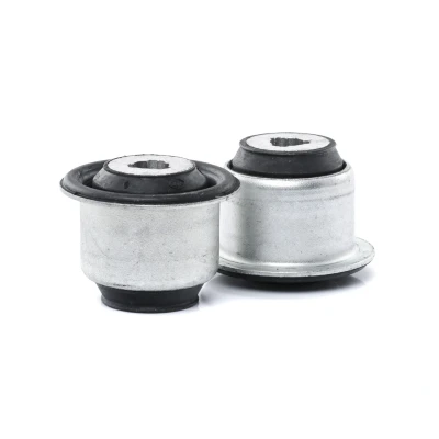Afbeelding van Draagarmrubber SASIC 4001540