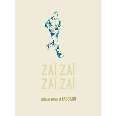 Afbeelding van zai