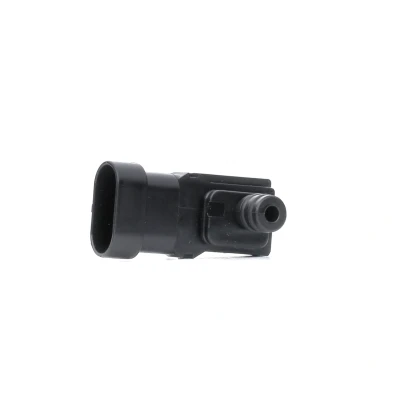 Afbeelding van FEBI BILSTEIN 106967 Sensoren RENAULT: ESPACE 4, Twingo 3, SCENIC 2, OPEL: Vivaro A Platform / Chassis, DACIA: LOGAN Duster Off Road