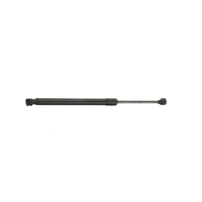 Afbeelding van Febi Bilstein Gasveer 37492