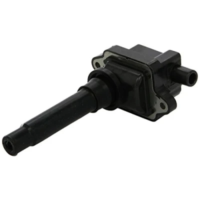 Afbeelding van Beru Bobine ZS436