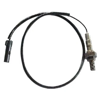 Afbeelding van JAPANPARTS OO Y07 Lambdasonde Regelsonde MITSUBISHI: COLT 3