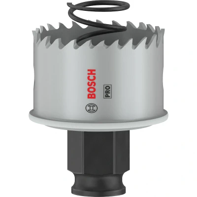 Afbeelding van Bosch Home and Garden 2608594452 Gatenzaag 41 mm 1 stuk(s)