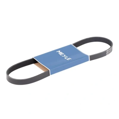 Afbeelding van Poly V riem MEYLE 050 005 0865