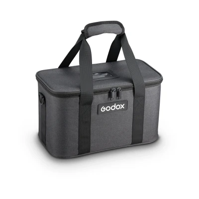 Afbeelding van Godox Carry Bag for P2400 CB26