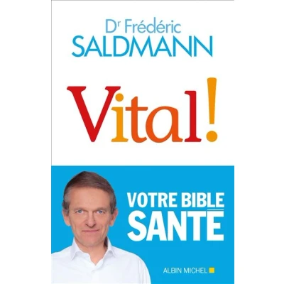Image de Vital !