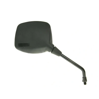 Afbeelding van VICMA EY230D Spiegel