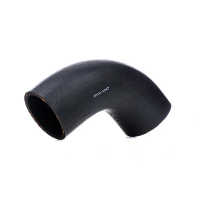 Afbeelding van GATES 09 0553 Laadluchtslang PE (Polyethyleen) LAND ROVER: Freelander I Off Road Convertible,