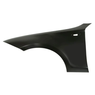 Afbeelding van Blic Spatbord 6504 04 0085311Q