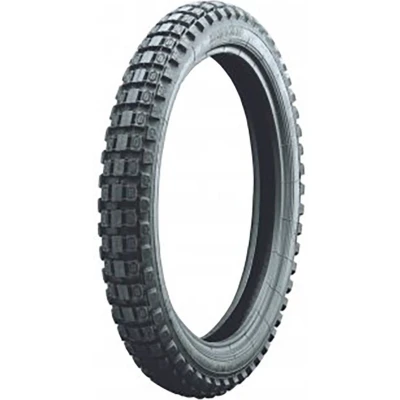 Afbeelding van Heidenau K41 3.25/ R16 55P personenwagen Zomerbanden Banden 11140017