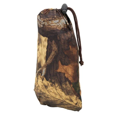 Afbeelding van Buteo Photo Gear, Tent accessoires