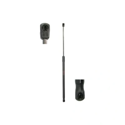 Afbeelding van Gasveer, kofferruimte STABILUS 635786