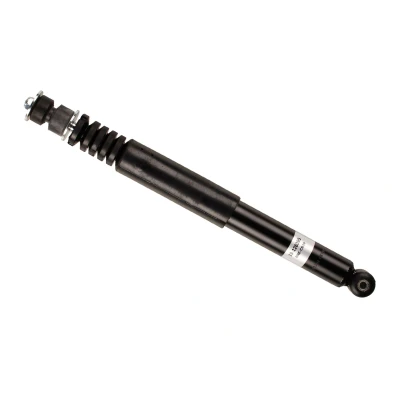 Afbeelding van Schokdemper BILSTEIN 19 126395