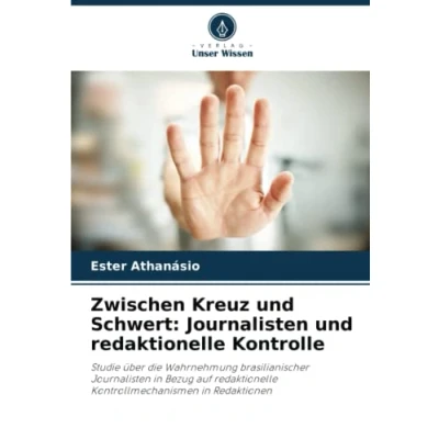 Afbeelding van Zwischen Kreuz und Schwert