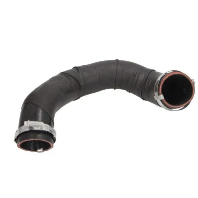 Afbeelding van THERMOTEC DCA044TT Laadluchtslang AUDI: Q5