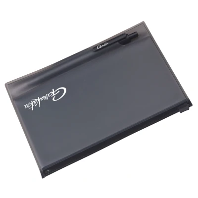 Afbeelding van Gamakatsu Document / License Wallet Vistas