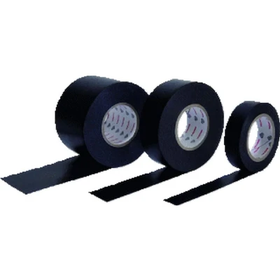 Afbeelding van Cellpack 145792 Isolatietape No. 128 Grijs (l x b) 25 m 30 mm 1 stuk(s)
