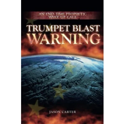 Afbeelding van Trumpet Blast Warning