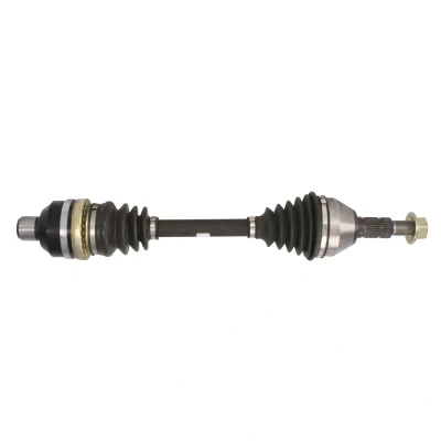 Afbeelding van POINT GEAR PNG73220 Aandrijfas Vooras rechts 589 OPEL: Astra J Hatchback