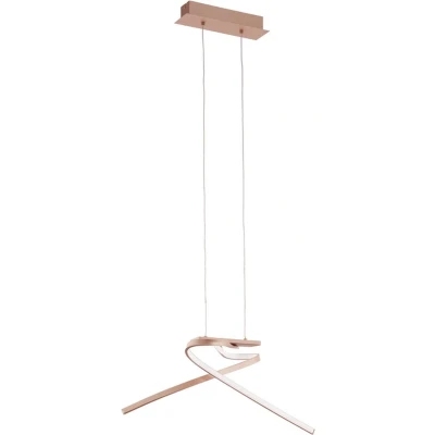 Afbeelding van Eglo PALOZZA Hanglamp Goud
