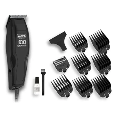 Afbeelding van Wahl Home Pro 100 Tondeuse