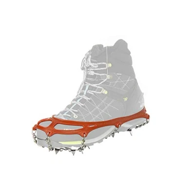 Image de Snowline Chainsen Pro Matériel d&#039;escalade