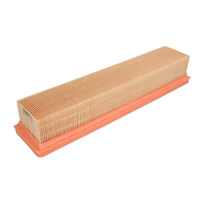 Afbeelding van Bosch Luchtfilter F 026 400 387