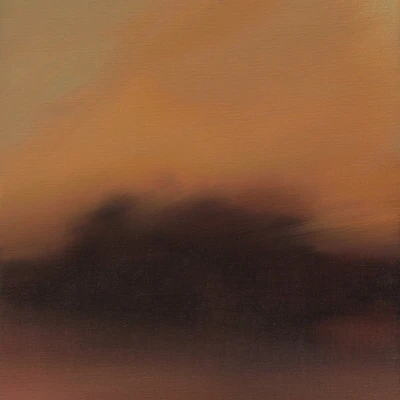 Afbeelding van Besnard Lakes Are The Ghost Nation (CD)