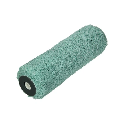 Afbeelding van Anza microvezel muurverfrol micmex maxi 25 cm
