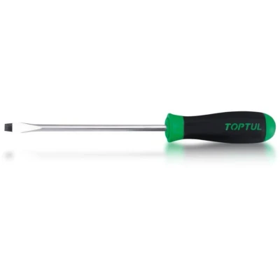 Afbeelding van TOPTUL FAAB0818 Schroevendraaier S8 175 Magnetisch