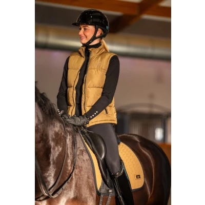 Image de Catago Gants FIR Tech Bay Noir