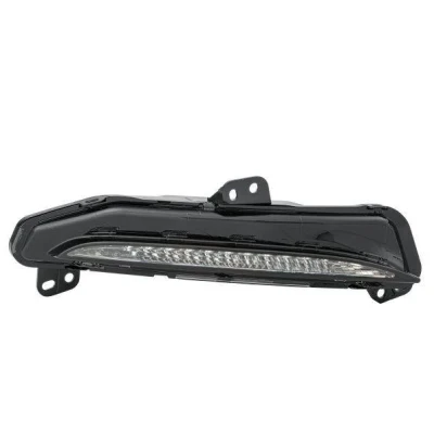 Afbeelding van Hella Knipperl Peugeot 308 13 Rechts led 2BA 012 173 021