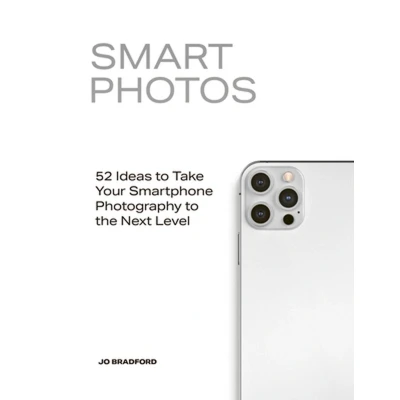 Afbeelding van Smart Photos