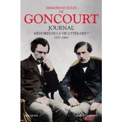 Afbeelding van ISBN 9782221140482 boek Frans Paperback 1344 pagina&#039;s