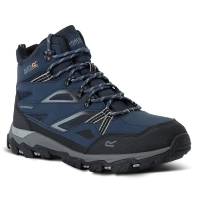 Afbeelding van Regatta Holcombe III Hiking Boots EU 43