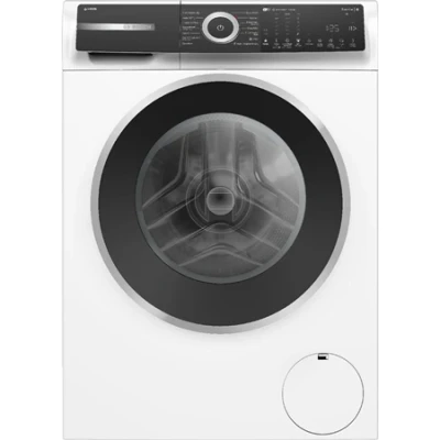 Afbeelding van BOSCH WGH246A5NL Serie 6 Wasmachine