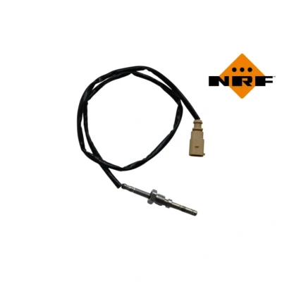 Afbeelding van Sensor, uitlaatgastemperatuur NRF 707030
