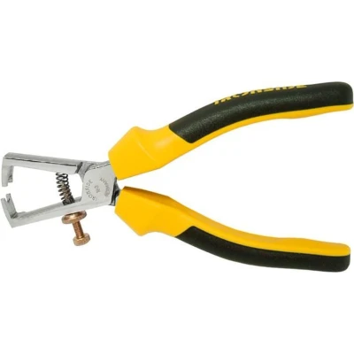 Afbeelding van Afstriptang Ironside 160mm