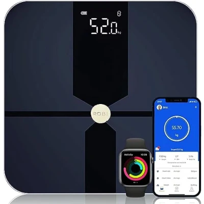 Image de Robi S6