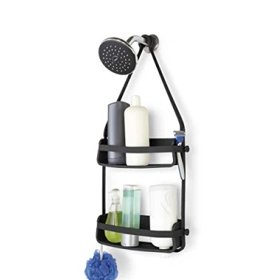 Afbeelding van Umbra Flex douche caddy